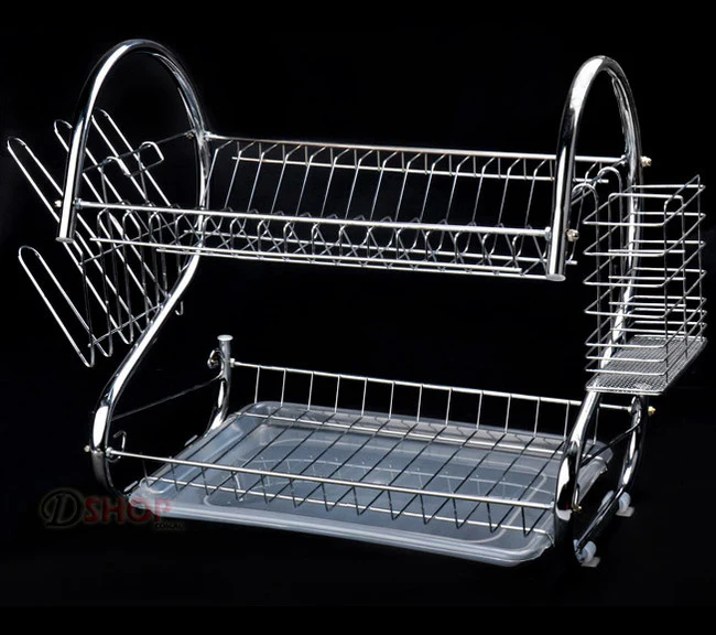 Homeware & Décor