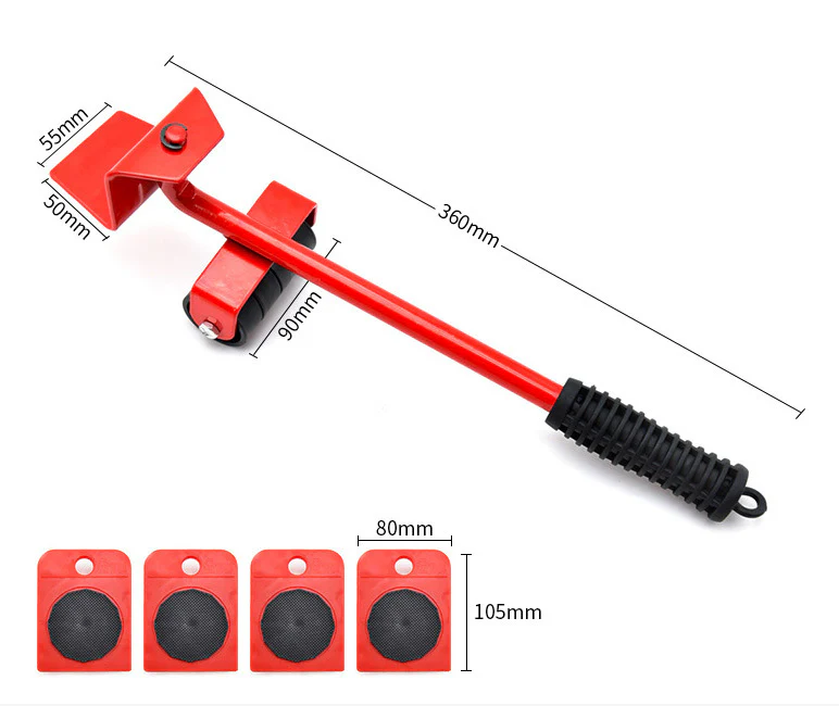 Product image 10