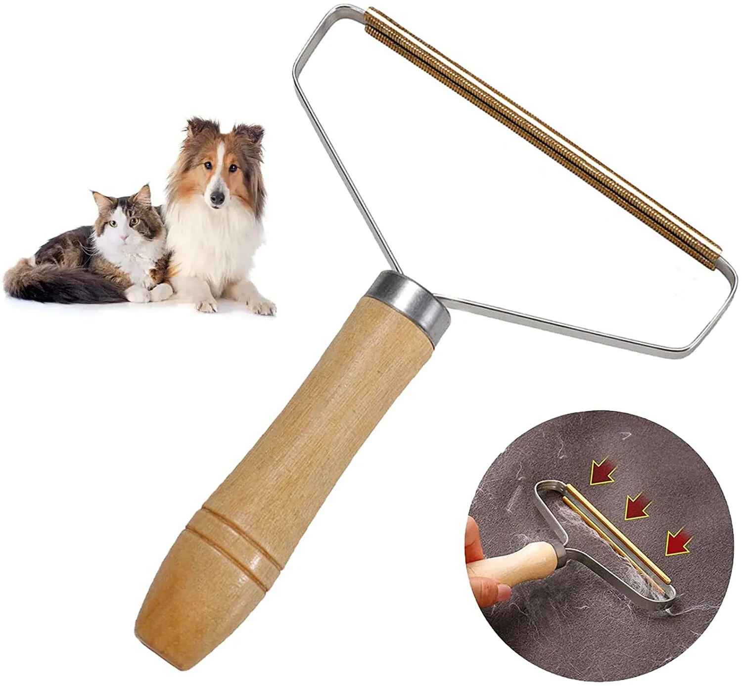 Product image 15
